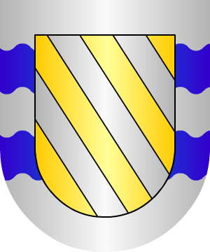 ESCUDO ALEATORIO